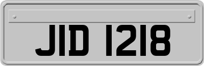 JID1218