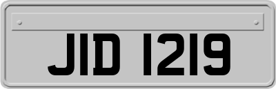 JID1219