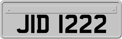 JID1222