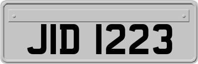 JID1223