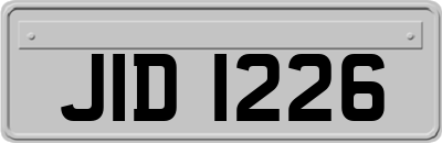 JID1226