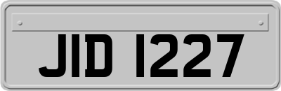 JID1227