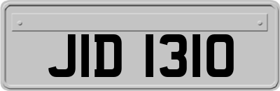 JID1310