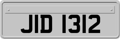 JID1312