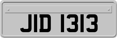 JID1313