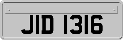 JID1316