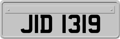 JID1319