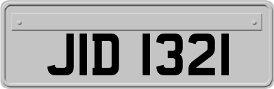JID1321