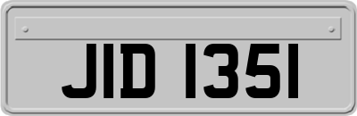 JID1351