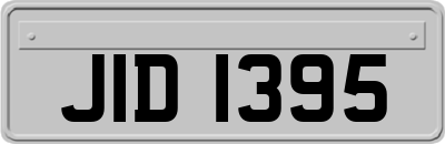 JID1395