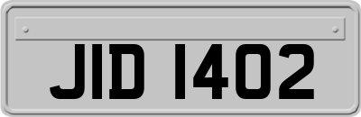 JID1402