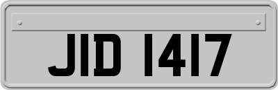 JID1417