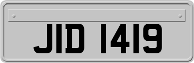 JID1419