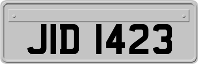 JID1423