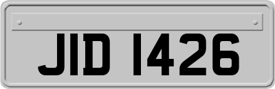 JID1426