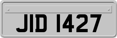 JID1427