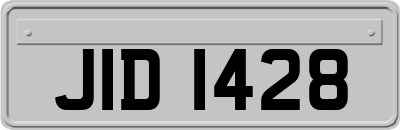 JID1428