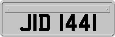 JID1441
