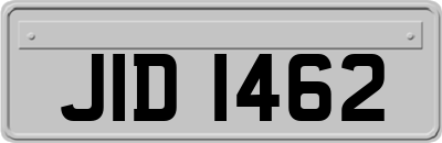 JID1462