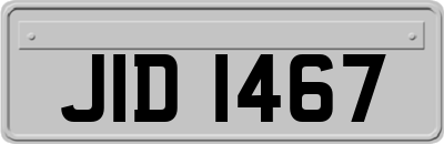 JID1467