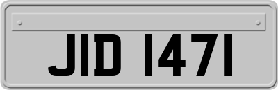 JID1471