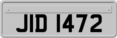 JID1472