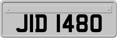 JID1480
