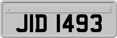 JID1493
