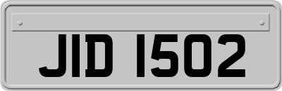 JID1502