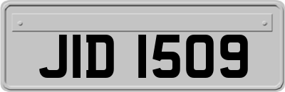 JID1509