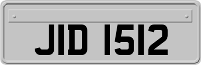 JID1512