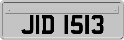 JID1513