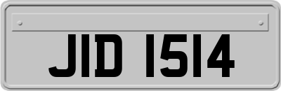 JID1514