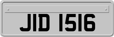 JID1516
