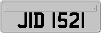 JID1521