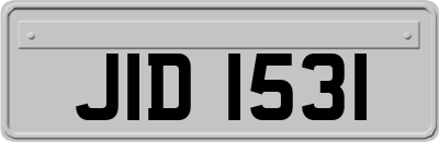 JID1531