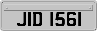 JID1561