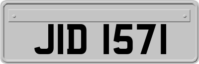 JID1571