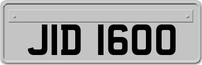 JID1600