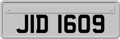 JID1609