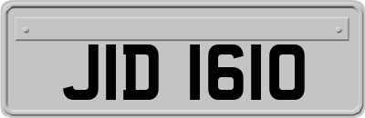 JID1610