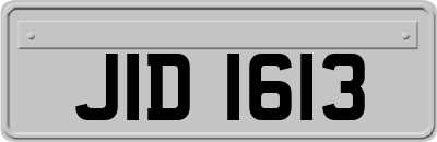 JID1613