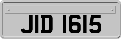 JID1615