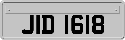 JID1618