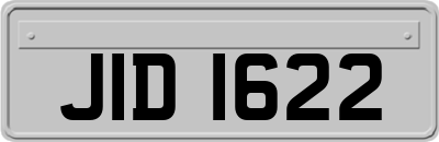 JID1622