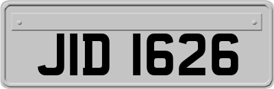 JID1626