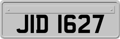 JID1627
