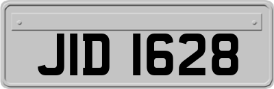 JID1628