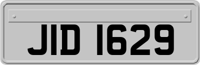 JID1629