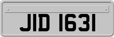 JID1631